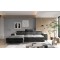 Ecksofa Futura L