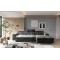 Ecksofa Futura R