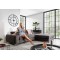 Ecksofa Futura R