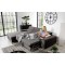 Ecksofa Futura L / An Lager