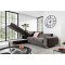 Ecksofa Futura L / An Lager