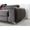 Ecksofa Futura L