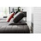 Ecksofa Futura L / An Lager