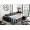 Ecksofa Futura R