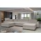 Wohnlandschaft Silvy UL
