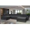 Wohnlandschaft Silvy UL