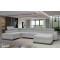 Wohnlandschaft Silvy UL