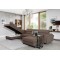 Wohnlandschaft Silvy UL