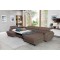 Wohnlandschaft Silvy UL