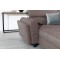 Wohnlandschaft Silvy UL