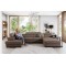 Wohnlandschaft Silvy UL