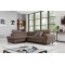 Ecksofa Nestro L