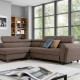 Ecksofa Nestro L