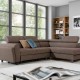 Ecksofa Nestro R