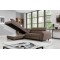 Ecksofa Nestro L