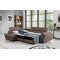 Ecksofa Nestro L