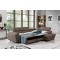 Ecksofa Nestro R