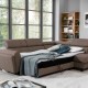 Ecksofa Nestro R