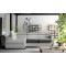 Ecksofa Nestro L