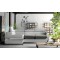 Ecksofa Nestro L