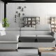 Ecksofa Nestro L