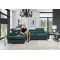 Ecksofa Nestro L