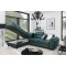 Ecksofa Nestro L