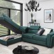 Ecksofa Nestro L