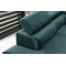 Ecksofa Nestro L