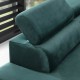 Ecksofa Nestro L