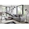 Ecksofa Nestro L
