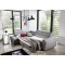 Ecksofa Nestro L