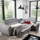 Ecksofa Nestro R