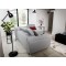 Ecksofa Nestro L