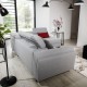 Ecksofa Nestro L