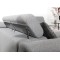 Ecksofa Nestro R
