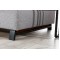 Ecksofa Nestro L