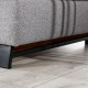 Ecksofa Nestro L