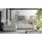Ecksofa Nestro L