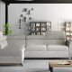 Ecksofa Nestro L