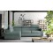 Ecksofa Nestro L