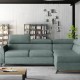 Ecksofa Nestro R