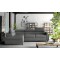 Ecksofa Nestro L