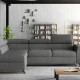 Ecksofa Nestro L