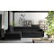 Ecksofa Nestro L