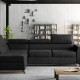 Ecksofa Nestro L