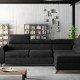 Ecksofa Nestro R