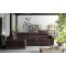 Ecksofa Nestro L