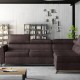 Ecksofa Nestro R