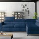 Ecksofa Nestro R